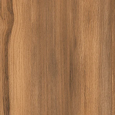 Skříň na míru s vysokým důrazem na kvalitu materiálů